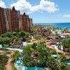 Disney’s Aulani Becomes First Hawaiian Resort to Obtain LEED Silver Certification