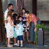 First Look:  Disney’s Aulani Is Open for Business!