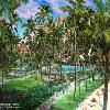 Aulani, Disney’s Upcoming Resort in Hawaii, to Start Taking Reservations Soon