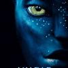 Avatar Land Coming to Disney’s Animal Kingdom in 2015