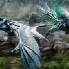 Disney Exec Says Avatar Land Is Still Under Development