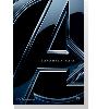Teaser Poster for ‘The Avengers’ Released
