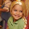 Bibbidi Bobbidi Boutique Now Offering Rapunzel Makeovers
