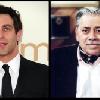 B.J. Novak to Join Cast of ‘Saving Mr. Banks’