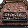 Baseline Tap House Opens at Disney’s Hollywood Studios