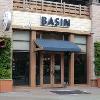 ‘Basin’ at Downtown Disney District Closes; Anne Geddes to be Next