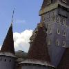 The Beast’s Castle Coming to Magic Kingdom Park