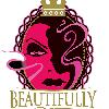Beautifully Disney Cosmetics Collection Coming to Disney Parks