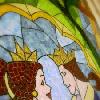 Be Our Guest Restaurant Reservations Opening August 20