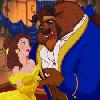 Walt Disney Studios Officially Announces Live-Action ‘Beauty and the Beast’