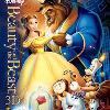 El Capitan Theatre to Show ‘Beauty and the Beast’ in 3D January 13