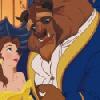 ABC Orders Pilot for ‘Beauty and the Beast’ TV Show
