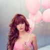 ‘Shake It Up’ Star Bella Thorne Pens New YA Series ‘Autumn Falls’