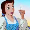 Blu-Ray Breathes New Life into Beauty and the Beast