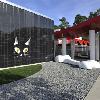 Best Friends Pet Care Resort Opens in Walt Disney World