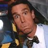 Bill Nye the Science Guy to Visit Epcot this Wednesday