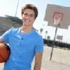 ‘My Life As An NBA Rookie’ Premiering on Disney XD