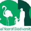 Disney’s Animal Kingdom to Celebrate the “International Year of Biodiversity”