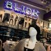 BLINK by Wet Seal Opens at Downtown Disney West Side