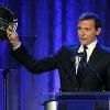 ‘A Night at Sardi’s’ Recognizes Bob Iger, Raises Money for the Alzheimer’s Association
