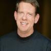 Disney Executive Bob Lambert Passes Away