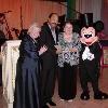 Disney Executive Bob Billingslea to Retire Next Year