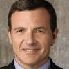Bob Iger Will Remain Disney’s Chairman and CEO through June 2016