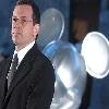 Bob Iger Announces That He Will Step Down in 2015