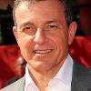 Disney CEO Bob Iger to Help Raise Funds for New Film Museum