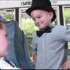 Boys & Girls Club of Souhegan Valley Wins Disney Contest