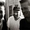 David Fincher Wants Brad Pitt in ’20,000 Leagues Under the Sea’