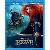 ‘Brave’ and ‘Finding Nemo’ DVDs Available for Pre-Order