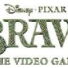 ‘Brave: The Video Game’ Coming this Summer