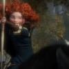 First Still Available from Disney Pixar’s ‘Brave’