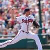 Atlanta Braves Announce Disney Spring Training Schedule
