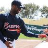 Atlanta Braves’ Spring Training Schedule Announced