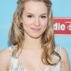 Disney Channel Star Bridgit Mendler Teams with Target  to Kick Off Back-to-School Campaign