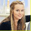 “Good Luck Charlie” Movie Details