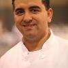 Celebrity Chefs Add More Seats to ‘Kitchen Memories’ Lunches at Epcot Food & Wine Festival