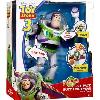 Buzz Lightyear Heads to Infinity and Beyond in the UK