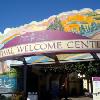 Disneyland Cancels Popular Food and Wine Festival for 2011, 2012