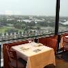 Walt Disney World’s California Grill to Close Temporarily for Renovations