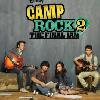 Disney Channel to Air ‘Camp Rock 2: The Final Jam’  Friday, September 3rd