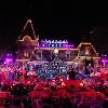 20 Nights of Candlelight Ceremony Performances Scheduled for Disneyland