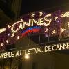 ‘Pirates of the Caribbean:  On Stranger Tides’ to be Screened at Cannes Film Festival