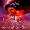 Captain EO Returning to Disneyland Paris