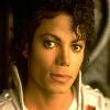 Captain EO Returns to Epcot