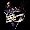 Captain EO Headed Back to it’s Original Home, EPCOT in Walt Disney World
