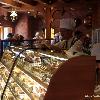 Köstlich! EPCOT’s German Pavilion in Walt Disney World Opens its New Caramel Kitchen!