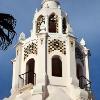 Carthay Circle Restaurant Now Taking Reservations